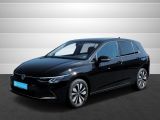 VW Golf VIII bei Sportwagen.expert - Abbildung (2 / 15)