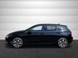 VW Golf VIII bei Sportwagen.expert - Abbildung (5 / 15)