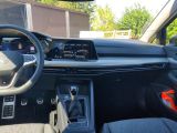 VW Golf VIII bei Sportwagen.expert - Abbildung (11 / 15)