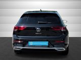 VW Golf VIII bei Sportwagen.expert - Abbildung (8 / 15)