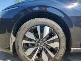 VW Golf VIII bei Sportwagen.expert - Abbildung (15 / 15)