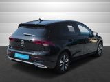 VW Golf VIII bei Sportwagen.expert - Abbildung (6 / 15)