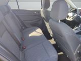 VW Golf VIII bei Sportwagen.expert - Abbildung (12 / 15)