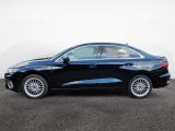 Audi A3 bei Sportwagen.expert - Abbildung (3 / 15)