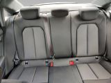 Audi A3 bei Sportwagen.expert - Abbildung (14 / 15)