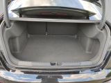Audi A3 bei Sportwagen.expert - Abbildung (15 / 15)