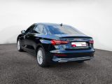 Audi A3 bei Sportwagen.expert - Abbildung (4 / 15)