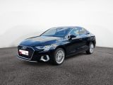 Audi A3 bei Sportwagen.expert - Abbildung (2 / 15)