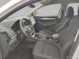 Skoda Karoq bei Sportwagen.expert - Abbildung (11 / 15)