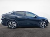VW ID.5 bei Sportwagen.expert - Abbildung (9 / 15)