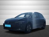 VW Golf VIII bei Sportwagen.expert - Abbildung (2 / 15)