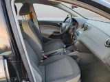 Seat Ibiza bei Sportwagen.expert - Abbildung (11 / 12)