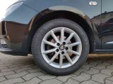 Seat Ibiza bei Sportwagen.expert - Abbildung (12 / 12)