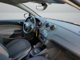 Seat Ibiza bei Sportwagen.expert - Abbildung (9 / 12)