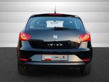 Seat Ibiza bei Sportwagen.expert - Abbildung (5 / 12)