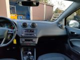 Seat Ibiza bei Sportwagen.expert - Abbildung (8 / 12)