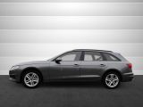 Audi A4 bei Sportwagen.expert - Abbildung (4 / 15)