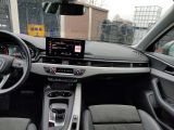 Audi A4 bei Sportwagen.expert - Abbildung (9 / 15)