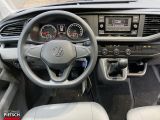 VW T6 bei Sportwagen.expert - Abbildung (9 / 15)