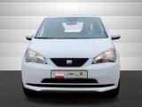 Seat Mii bei Sportwagen.expert - Abbildung (3 / 13)