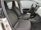 Seat Mii bei Sportwagen.expert - Abbildung (12 / 13)