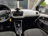 Seat Mii bei Sportwagen.expert - Abbildung (9 / 13)