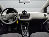 Seat Mii bei Sportwagen.expert - Abbildung (8 / 13)