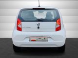 Seat Mii bei Sportwagen.expert - Abbildung (6 / 13)