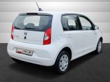 Seat Mii bei Sportwagen.expert - Abbildung (5 / 13)