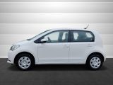 Seat Mii bei Sportwagen.expert - Abbildung (4 / 13)