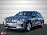 Audi e-tron bei Sportwagen.expert - Abbildung (2 / 15)