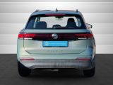 VW Tiguan bei Sportwagen.expert - Abbildung (8 / 14)