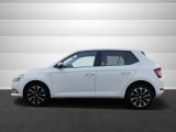 Skoda Fabia bei Sportwagen.expert - Abbildung (4 / 14)