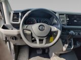 VW Crafter bei Sportwagen.expert - Abbildung (12 / 15)