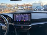 Cupra Leon bei Sportwagen.expert - Abbildung (8 / 13)