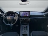 Cupra Leon bei Sportwagen.expert - Abbildung (7 / 13)