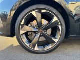 Cupra Leon bei Sportwagen.expert - Abbildung (12 / 13)