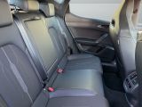 Cupra Leon bei Sportwagen.expert - Abbildung (9 / 13)