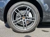 Porsche Macan bei Sportwagen.expert - Abbildung (13 / 13)