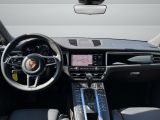 Porsche Macan bei Sportwagen.expert - Abbildung (8 / 13)