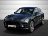 Porsche Macan bei Sportwagen.expert - Abbildung (2 / 13)