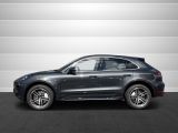 Porsche Macan bei Sportwagen.expert - Abbildung (4 / 13)