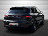 Porsche Macan bei Sportwagen.expert - Abbildung (5 / 13)