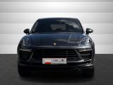 Porsche Macan bei Sportwagen.expert - Abbildung (3 / 13)