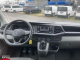 VW Transporter bei Sportwagen.expert - Abbildung (8 / 13)