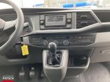 VW Transporter bei Sportwagen.expert - Abbildung (9 / 13)