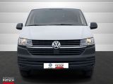 VW Transporter bei Sportwagen.expert - Abbildung (3 / 13)