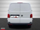 VW Transporter bei Sportwagen.expert - Abbildung (6 / 13)