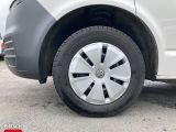 VW Transporter bei Sportwagen.expert - Abbildung (13 / 13)