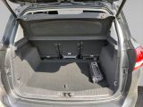 Ford C-MAX bei Sportwagen.expert - Abbildung (14 / 15)